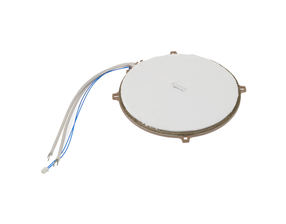 2321571-1-M-GE-WB30X10029-180mm coil