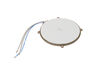 180mm coil – Part Number: WB30X10029