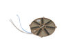 2321571-2-S-GE-WB30X10029-180mm coil