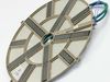 2321572-2-S-GE-WB30X10030-260mm coil