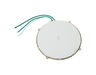 2321572-3-S-GE-WB30X10030-260mm coil