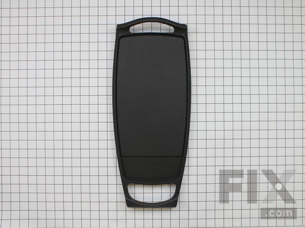 2321575-1-M-GE-WB31K10217-Griddle