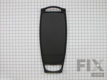 Griddle – Part Number: WB31K10217