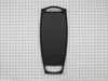 Griddle – Part Number: WB31K10217