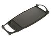 2321575-2-S-GE-WB31K10217-Griddle