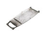 2321575-3-S-GE-WB31K10217-Griddle