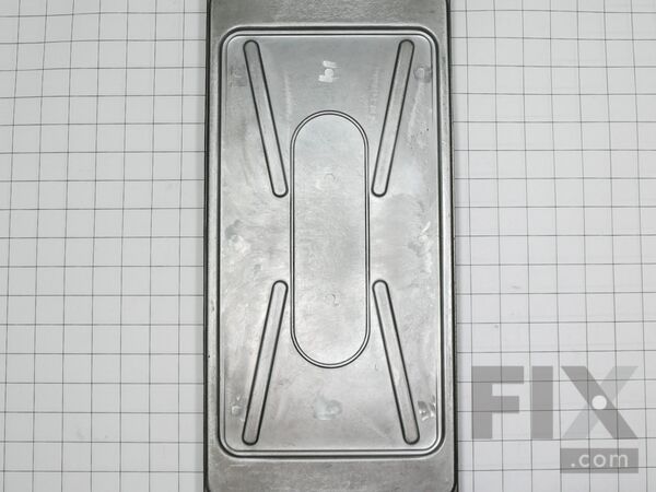 2321577-1-M-GE-WB31K10220-Griddle