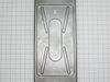 Griddle – Part Number: WB31K10220