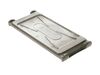 2321577-2-S-GE-WB31K10220-Griddle
