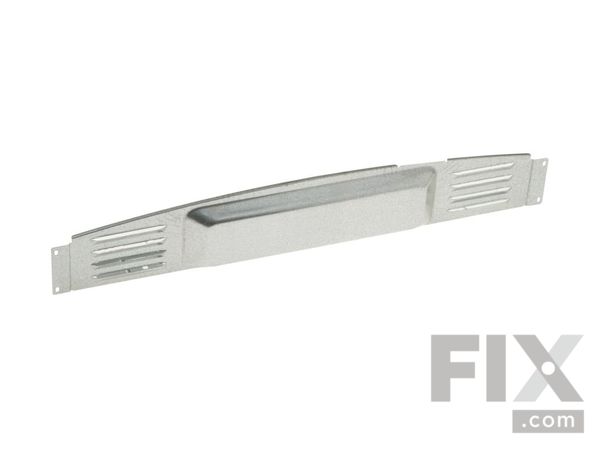 2321579-1-M-GE-WB34K10092-COVER BACK UPPER