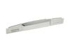 COVER BACK UPPER – Part Number: WB34K10092