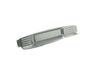 2321579-3-S-GE-WB34K10092-COVER BACK UPPER