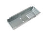2321584-1-S-GE-WB34K10097-COVER MOTOR