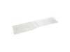 INSULATION VENT – Part Number: WB35K10099