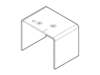 2321598-1-S-GE-WB35T10186-INSULATION
