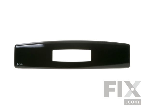 2321605-1-M-GE-WB36K10645-TRIM CONTROL