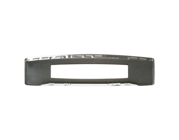 2321608-1-M-GE-WB36K10648-TRIM CONTROL