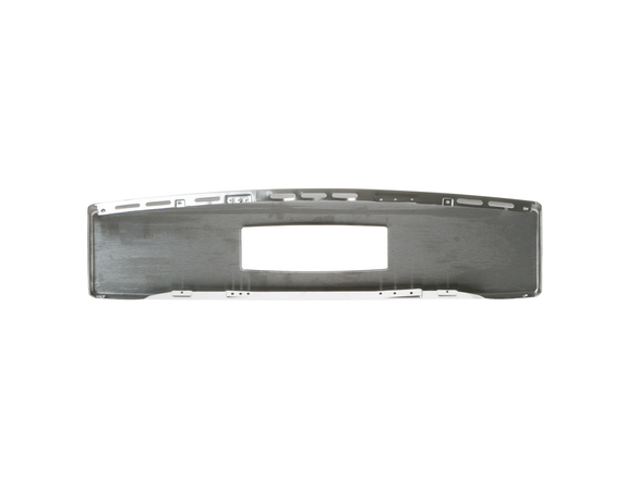 2321610-1-M-GE-WB36K10650-TRIM CONTROL