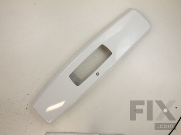 2321613-1-M-GE-WB36K10653-Range Trim Control