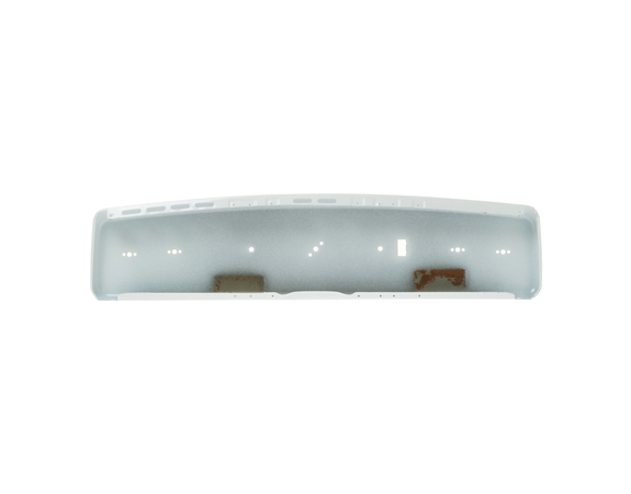 2321642-1-M-GE-WB36K10684-TRIM CONTROL