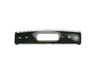 2321645-2-S-GE-WB36K10687-TRIM CONTROL