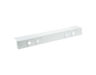 2321668-3-S-GE-WB36K10712-MANIFOLD PANEL