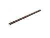HANDLE-DOOR – Part Number: WB15X145
