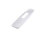 2321744-3-S-GE-WB36T11055- TRIM & BRACKET Assembly