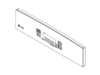 PANEL CNTL TAPE Assembly – Part Number: WB36T11139