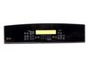 PANEL CNTL TAPE Assembly – Part Number: WB36T11143