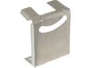 2321861-1-S-GE-WB37K10015-BRACKET COOKTOP RT
