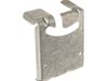 2321862-2-S-GE-WB37K10016-BRACKET COOKTOP LF
