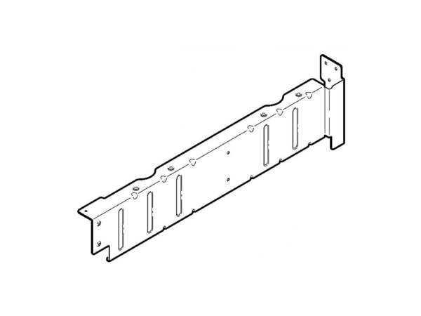 2321863-1-M-GE-WB37T10008-EXTENSION SIDE RT