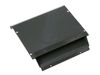 VENT ASSEMBLY – Part Number: WB38K10017