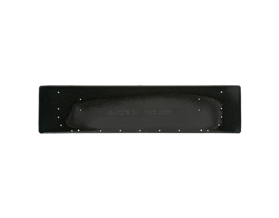 2321867-1-M-GE-WB39K10028-LINER DRAWER