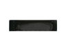 LINER DRAWER – Part Number: WB39K10028