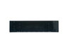 2321867-2-S-GE-WB39K10028-LINER DRAWER