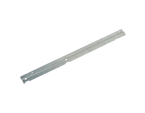 2321868-1-M-GE-WB39K10029-SLIDE BROILER PAN
