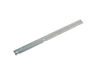 2321868-1-S-GE-WB39K10029-SLIDE BROILER PAN