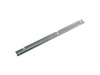2321869-1-S-GE-WB39K10030-SLIDE BROILER PAN