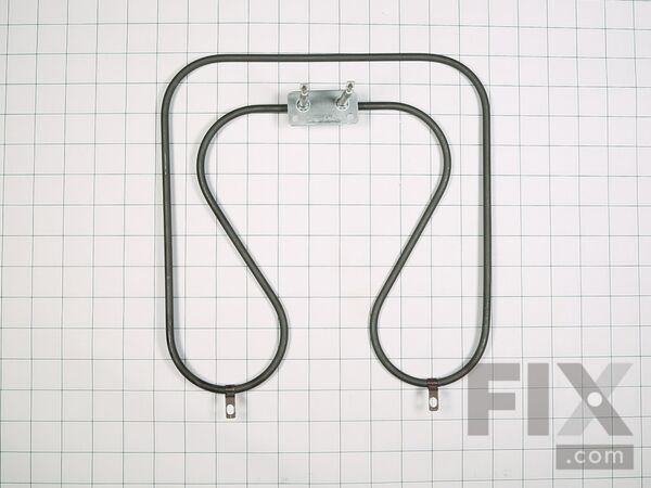 2321875-1-M-GE-WB44T10086-ELEMENT CONVX Assembly