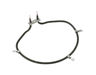 2321877-2-S-GE-WB44X10051-CONVECTION ELEMENT