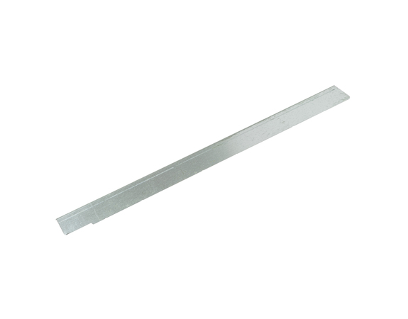 2321882-1-M-GE-WB49T10018-PAN REFLECTOR SIDE