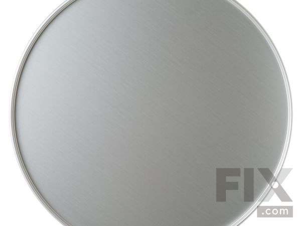 2321883-1-M-GE-WB49X10187-TRAY METAL