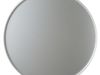 TRAY METAL – Part Number: WB49X10187