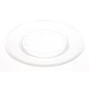 Glass Cooking Tray – Part Number: WB49X10189