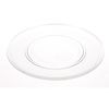 2321884-3-S-GE-WB49X10189-Glass Cooking Tray