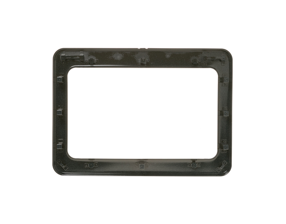 2321887-1-M-GE-WB55K10033-Panel Weld Assembly