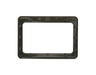 2321887-1-S-GE-WB55K10033-Panel Weld Assembly