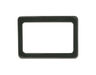 2321887-2-S-GE-WB55K10033-Panel Weld Assembly